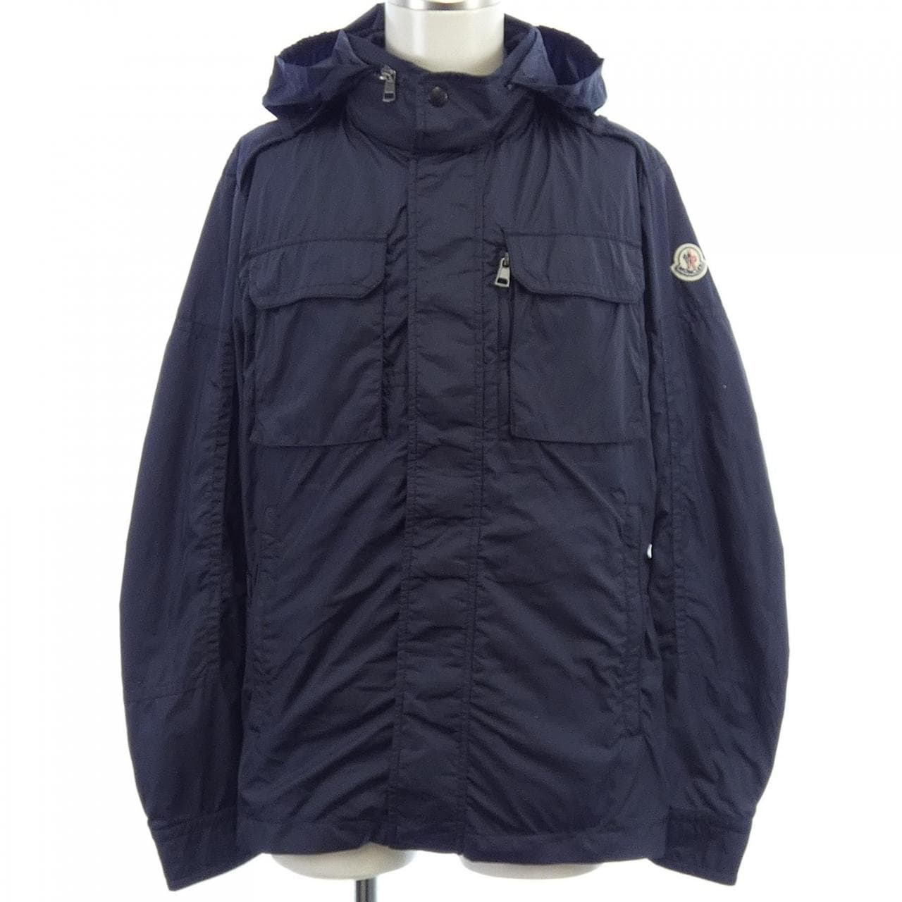 モンクレール MONCLER JONATHAN ジャケット