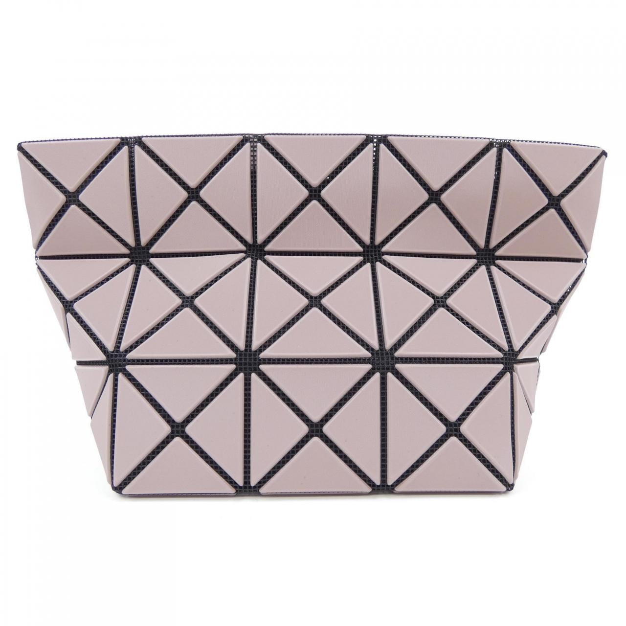 バオバオ BAOBAO BB13-AG505 POUCH