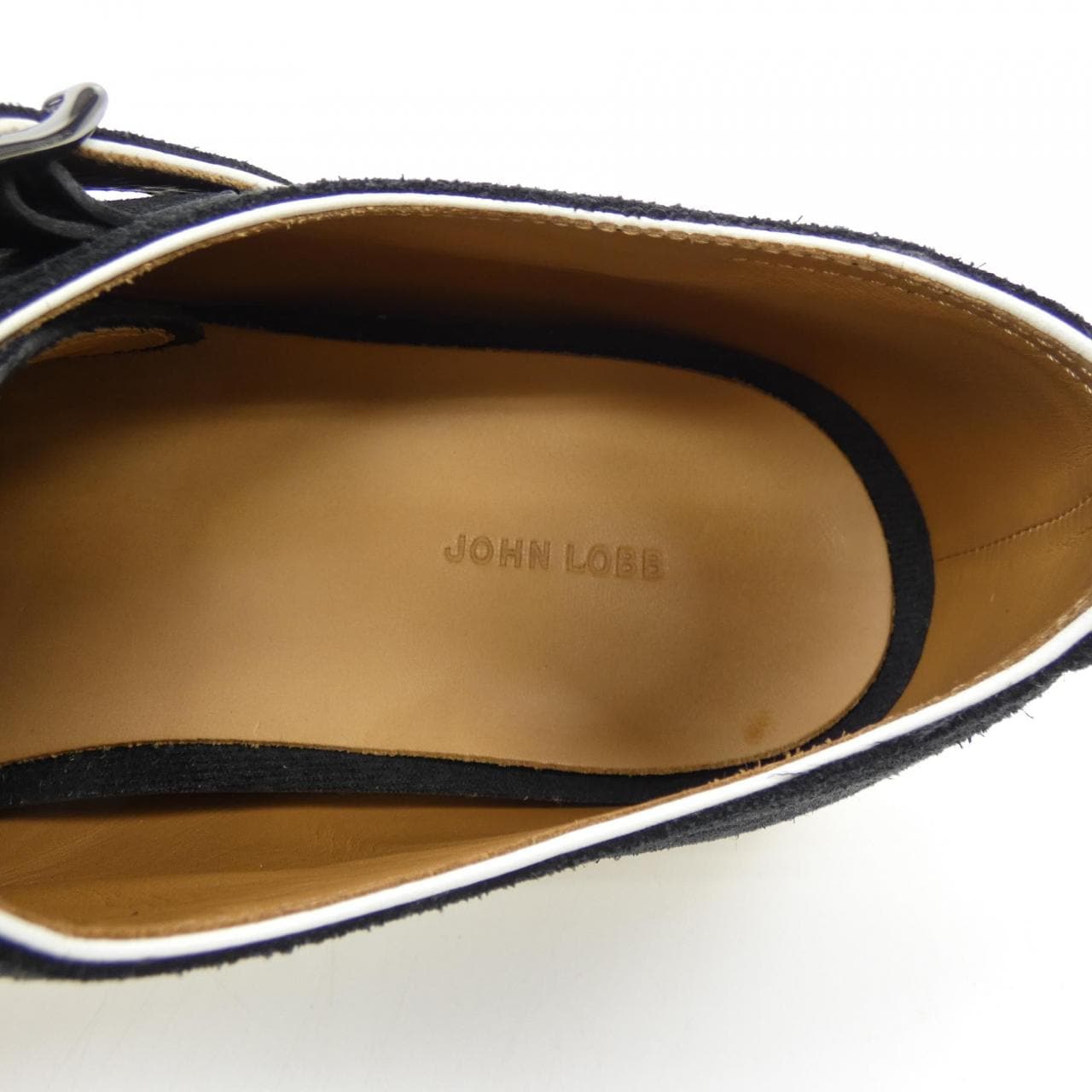 JOHNLOBB0318运动鞋