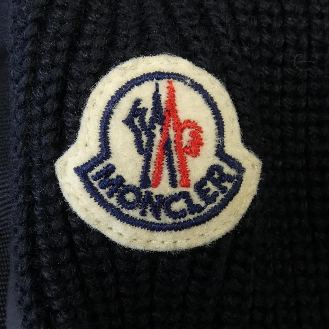 モンクレール MONCLER 20919B50800 ダウンジャケット