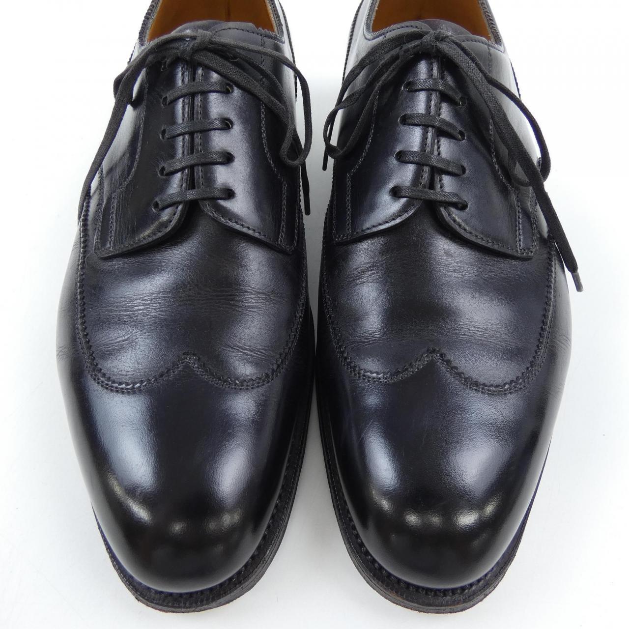 エドワードグリーン EDWARD GREEN シューズ