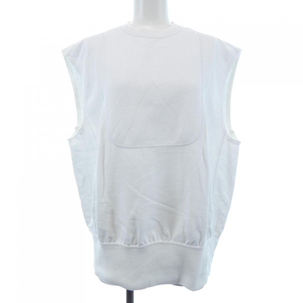 バルマン BALMAIN 7917-222-0061 トップス