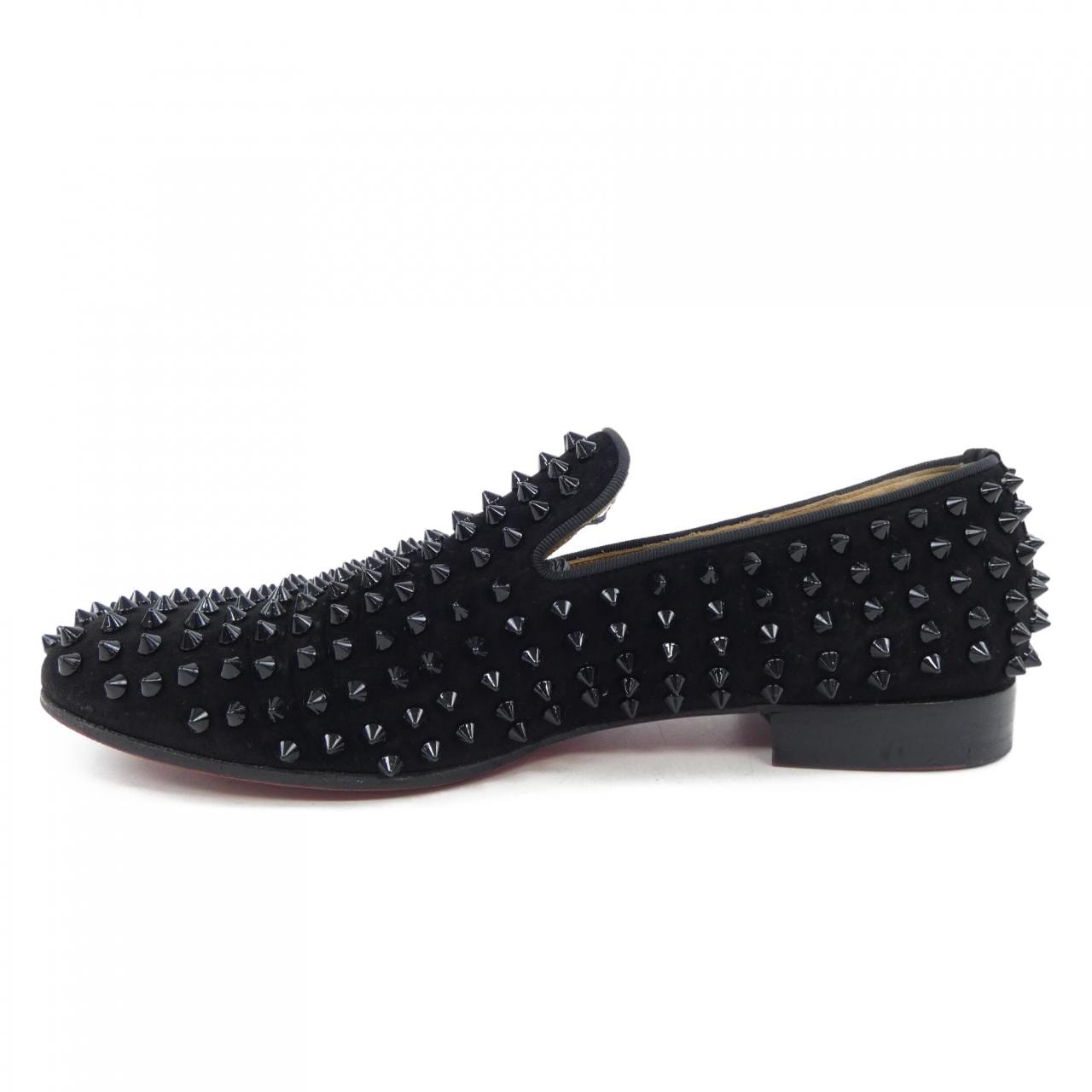 クリスチャンルブタン CHRISTIAN LOUBOUTIN シューズ