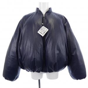 ロエベ LOEWE H526Y19L70 レザージャケット