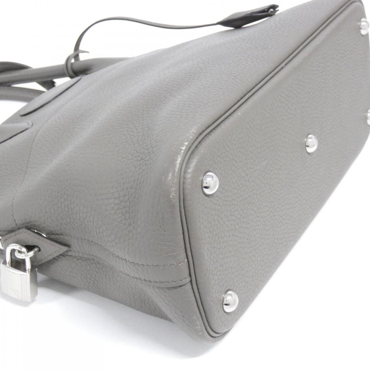 エルメス ボリード 31cm 073419CK バッグ