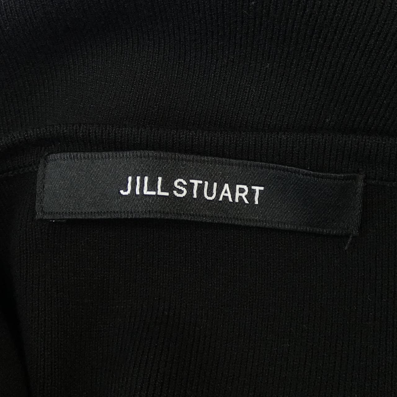 ジルスチュアート JILL STUART 092-3140017 ワンピース