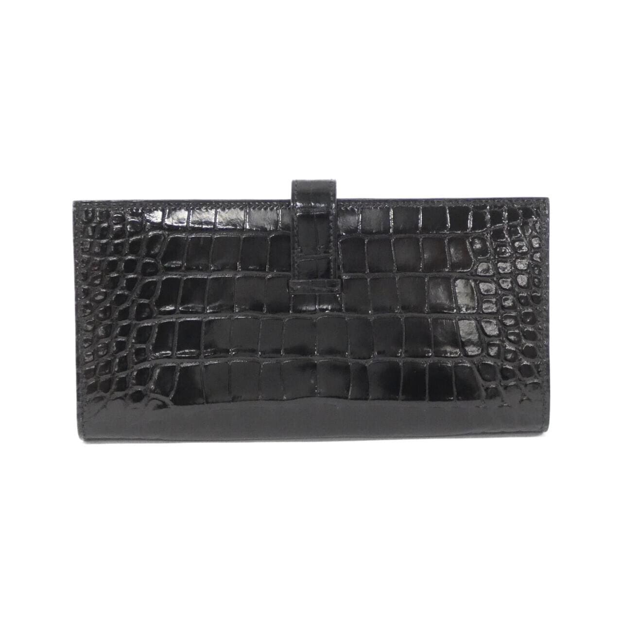 エルメス ベアン スフレ MS 007 CK 財布