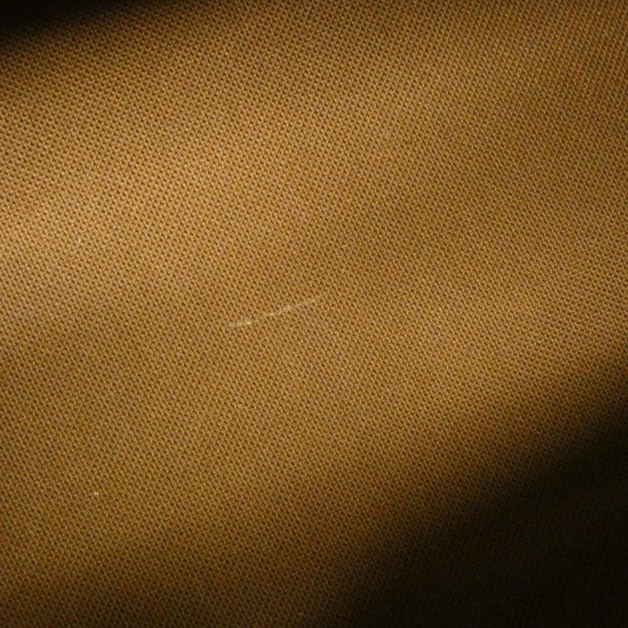 ルイヴィトン モノグラム(マイLVヘリテージ) スピーディ バンドリエール 30cm P00138 ボストンバッグ