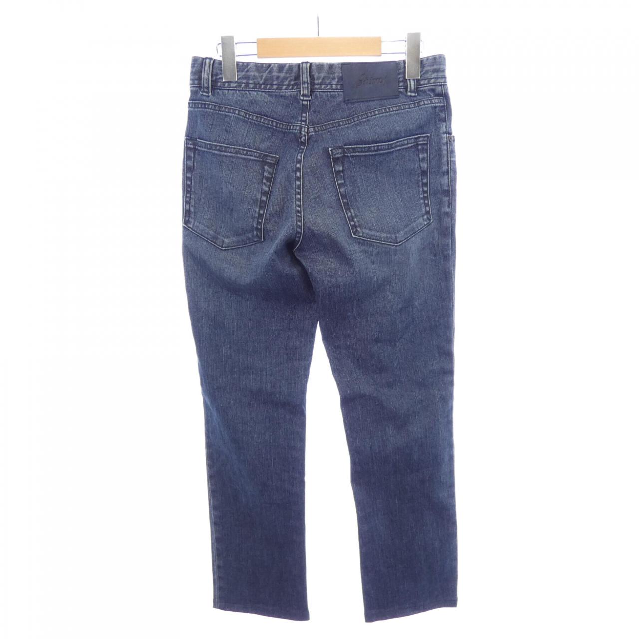 ブリオーニ BRIONI パンツ