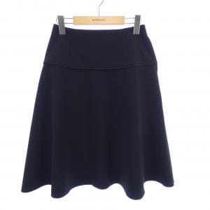 フォクシーニューヨーク FOXEY NEW YORK 34105 スカート