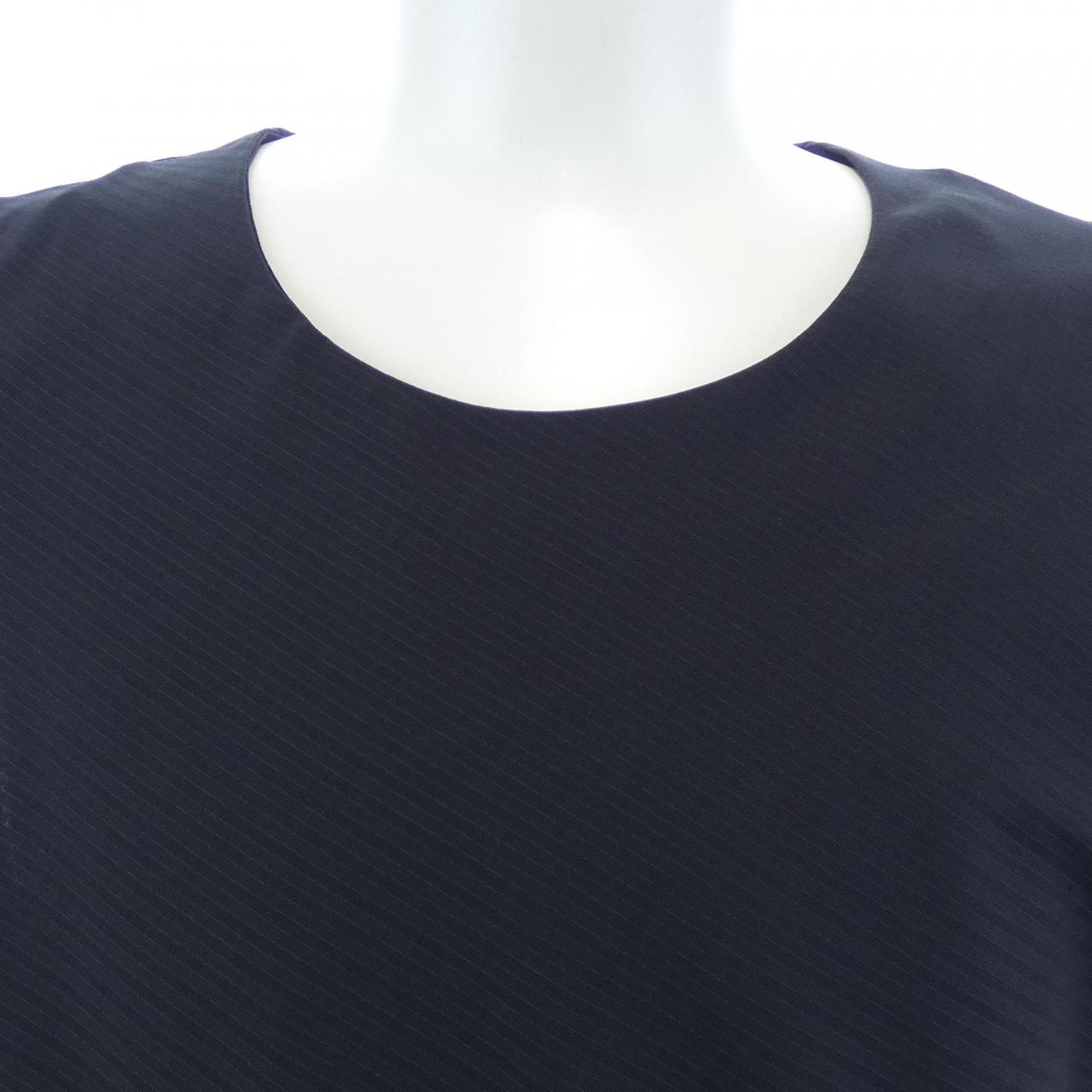 ディオールオム DIOR HOMME 163C517A1662 トップス