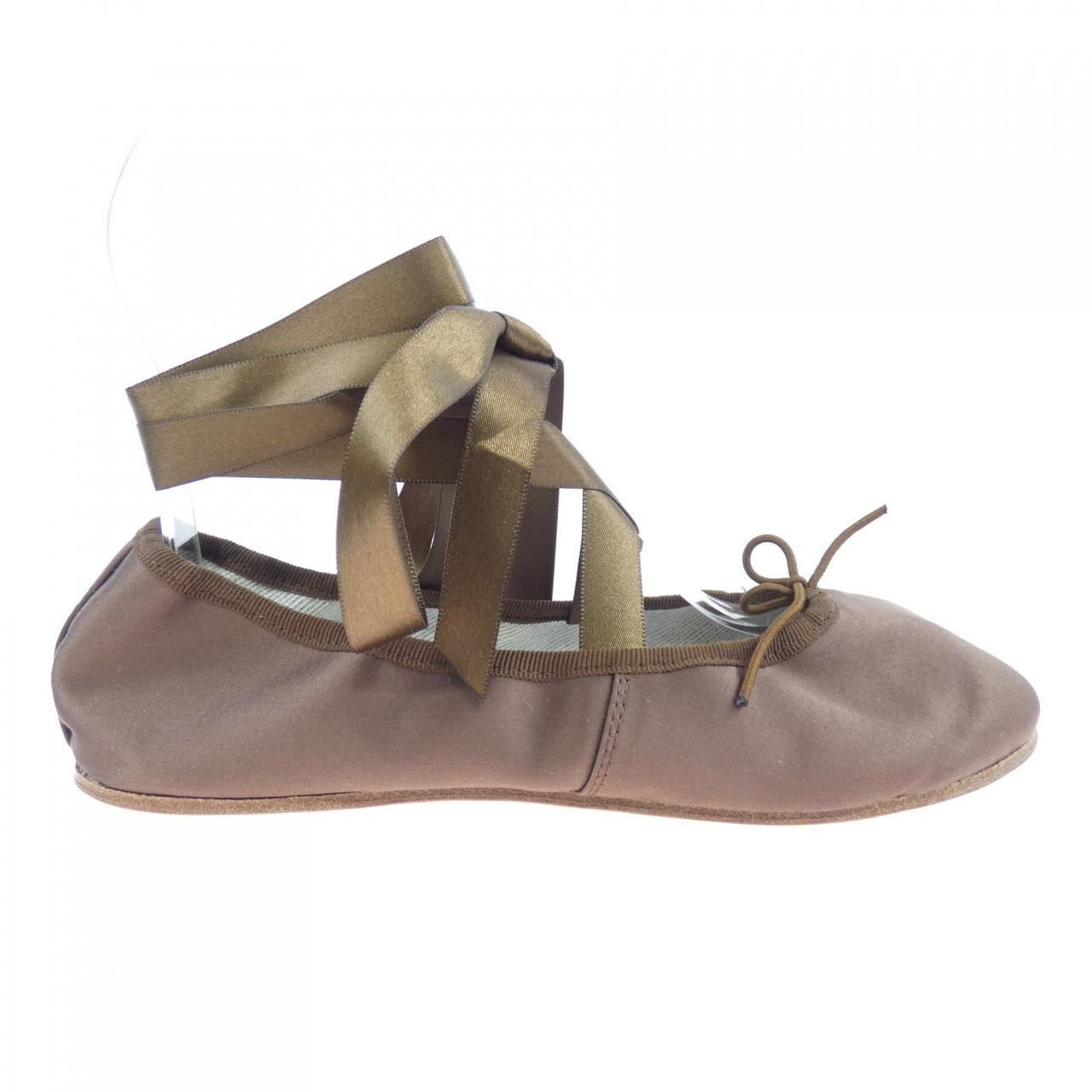 レペット repetto シューズ