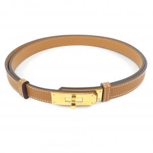 エルメス HERMES ケリー KELLY 18mm BELT
