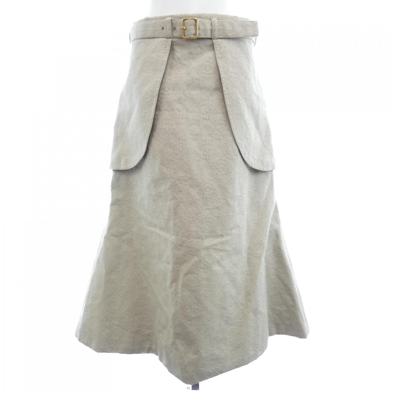パトゥ PATOU SK03501335100 スカート