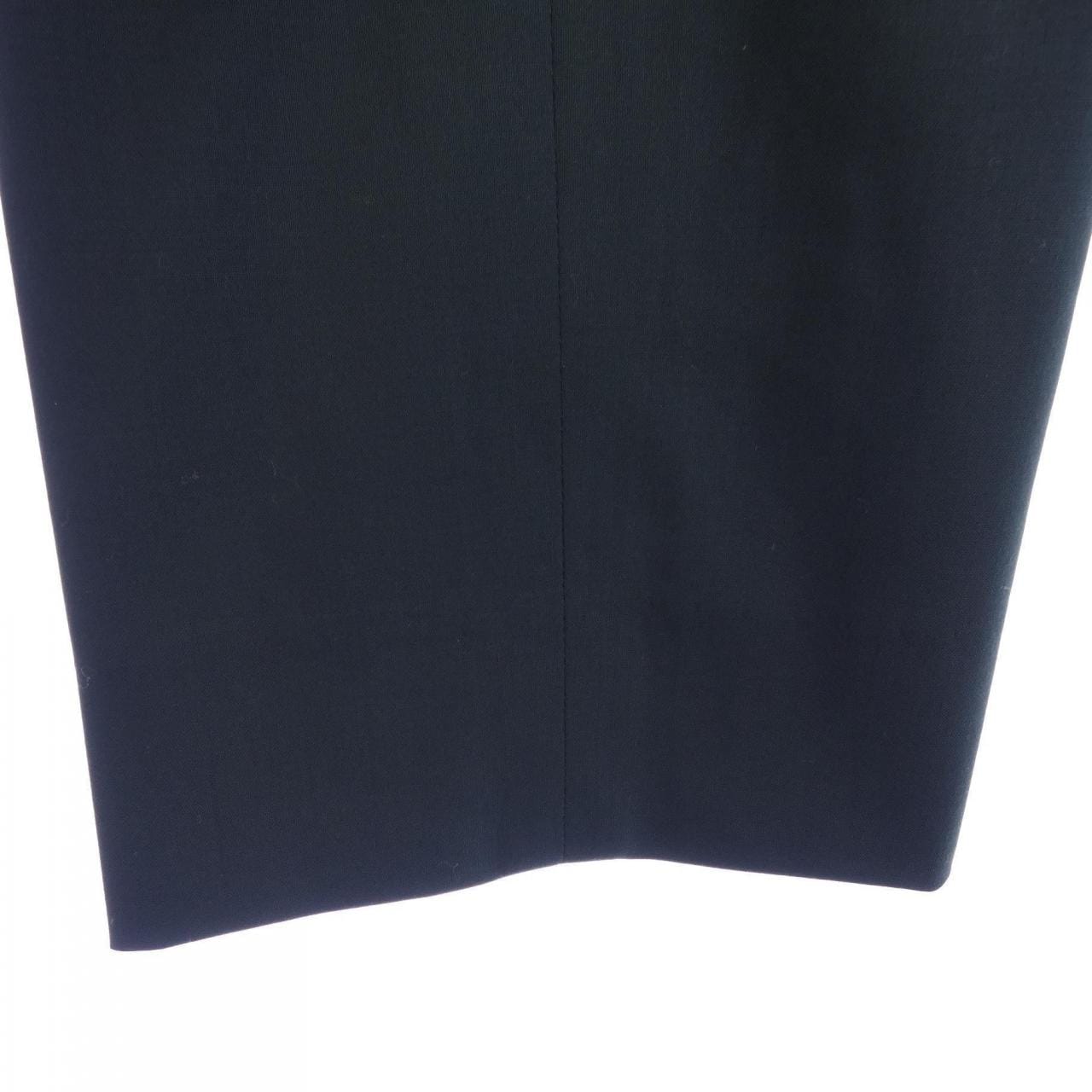 エルメス HERMES 46-7401 パンツ