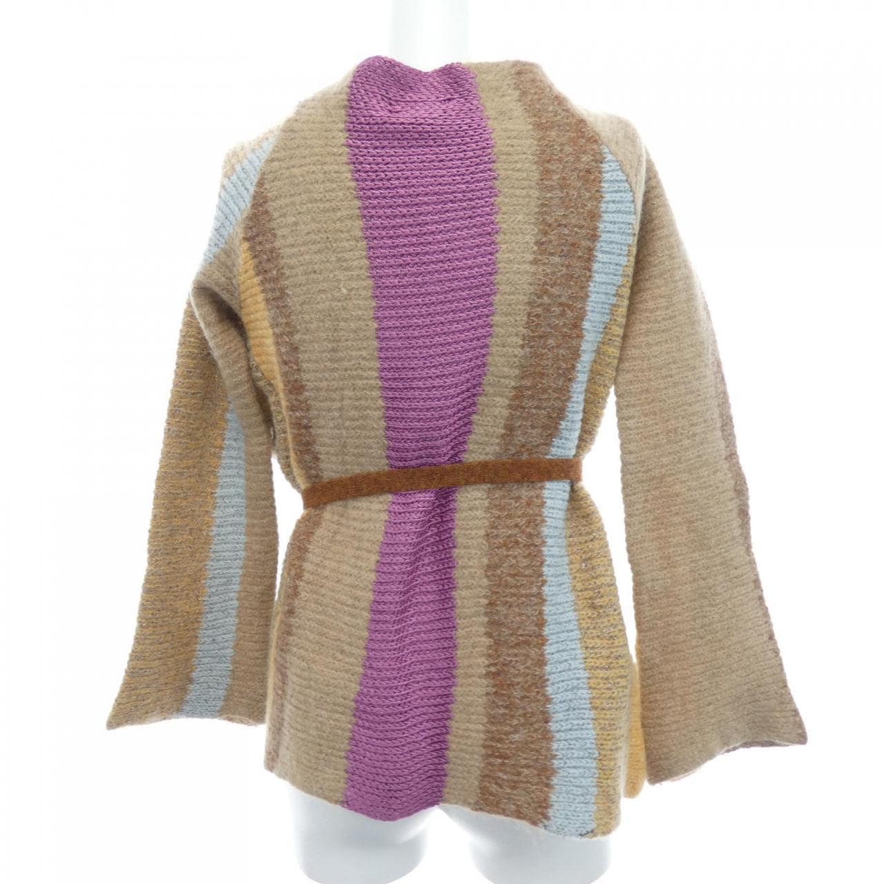 ドリスヴァンノッテン DRIES VAN NOTEN ニット