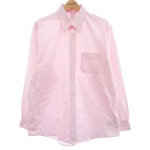 ブルックスブラザーズ BROOKS BROTHERS シャツ