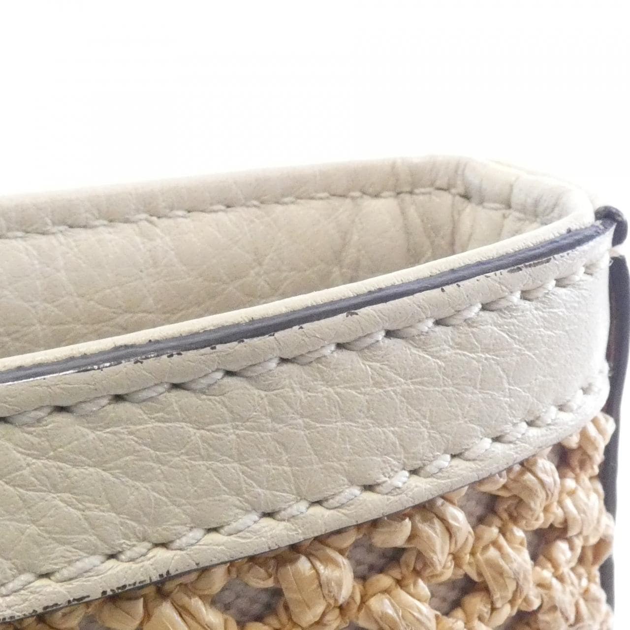 グッチ 338965 バッグ