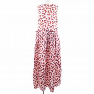 ジルサンダー JIL SANDER J01CT0260 ワンピース