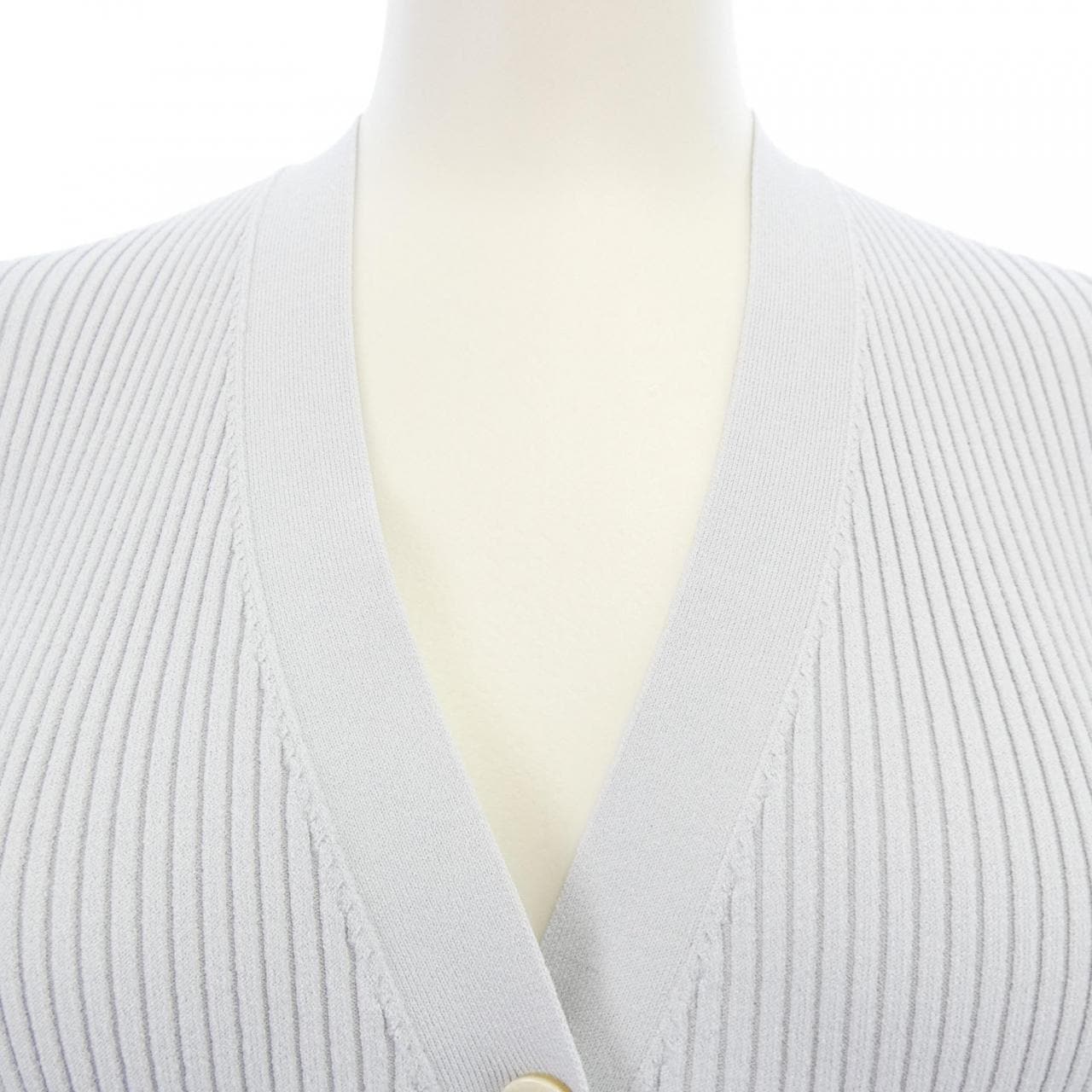 セオリー theory 01-4103731 カーディガン