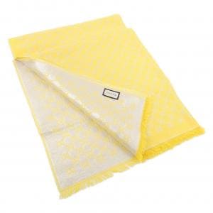 グッチ GUCCI 623161 3GF37 ショール