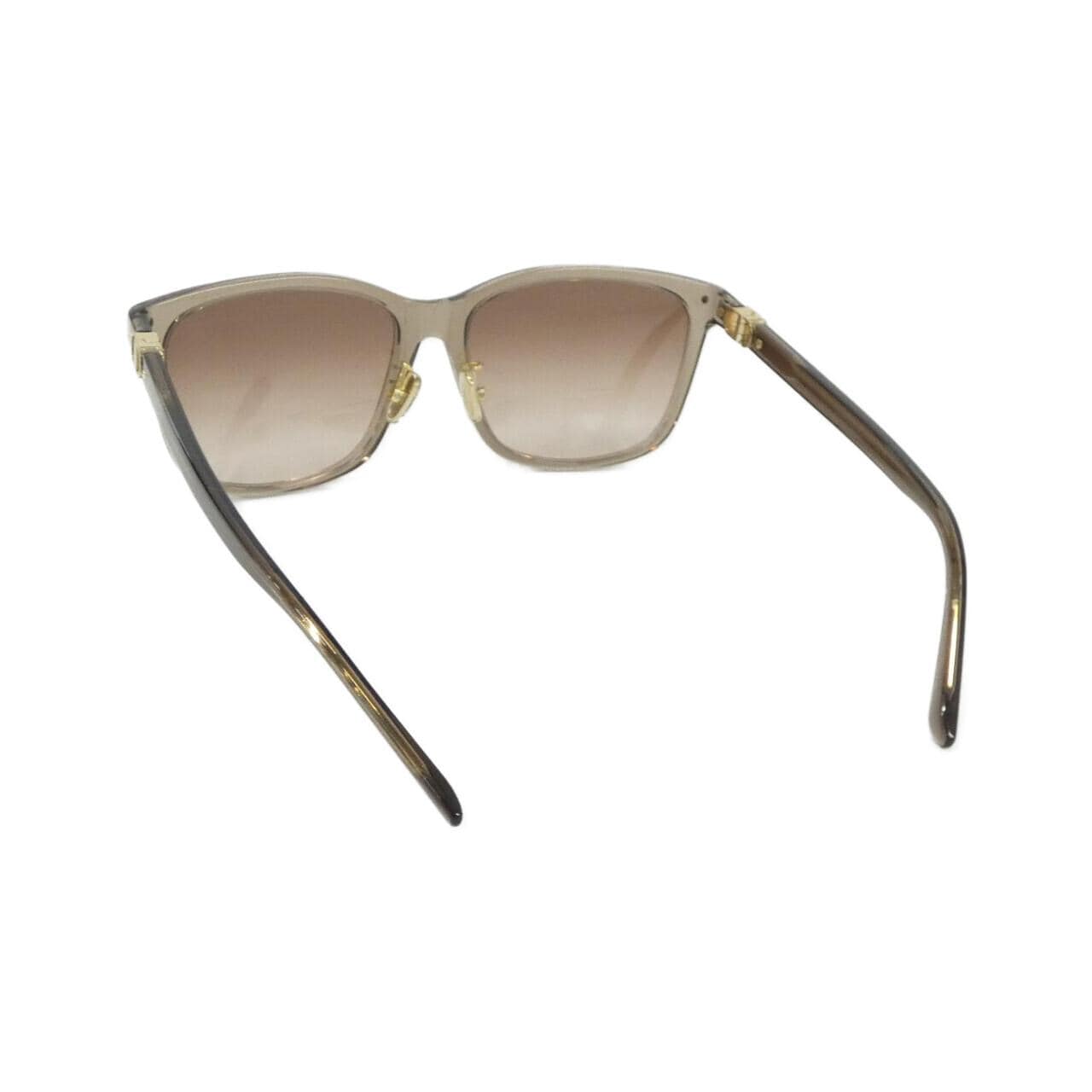 クリスチャンディオール PET2T CD S2F サングラス