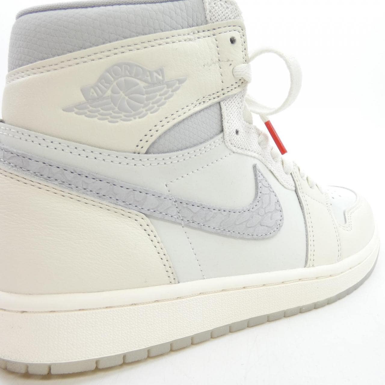 ナイキ ジョーダン NIKE JORDAN IH4363-100 スニーカー