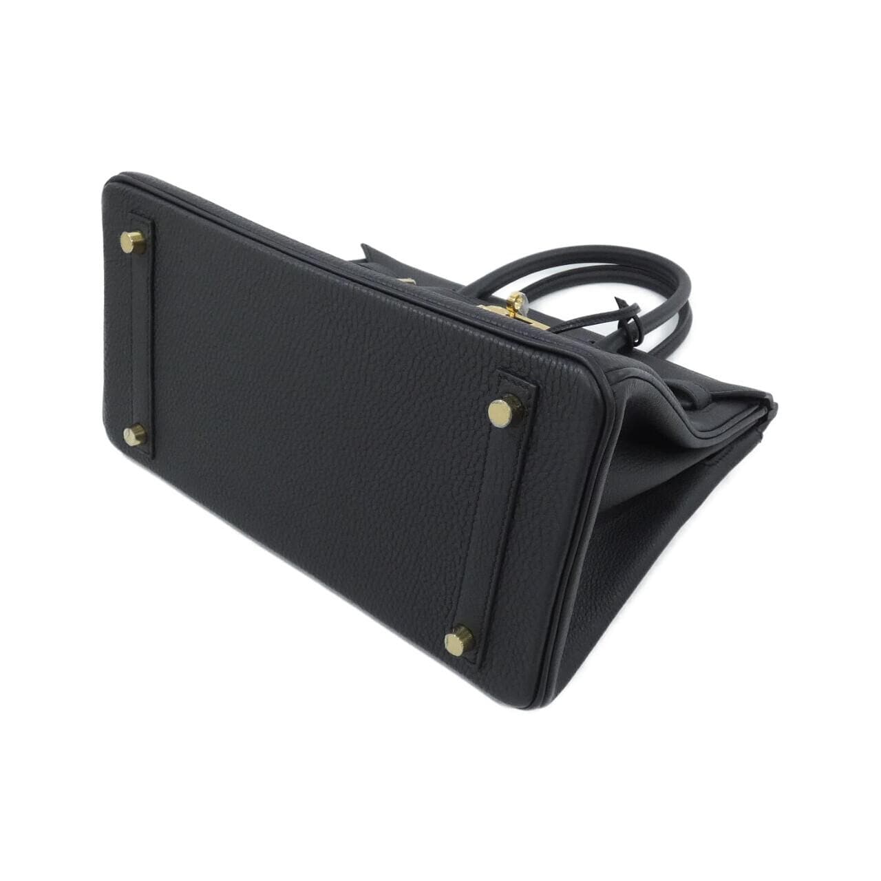 [Unused items] HERMES Birkin 30cm 027633CC bag