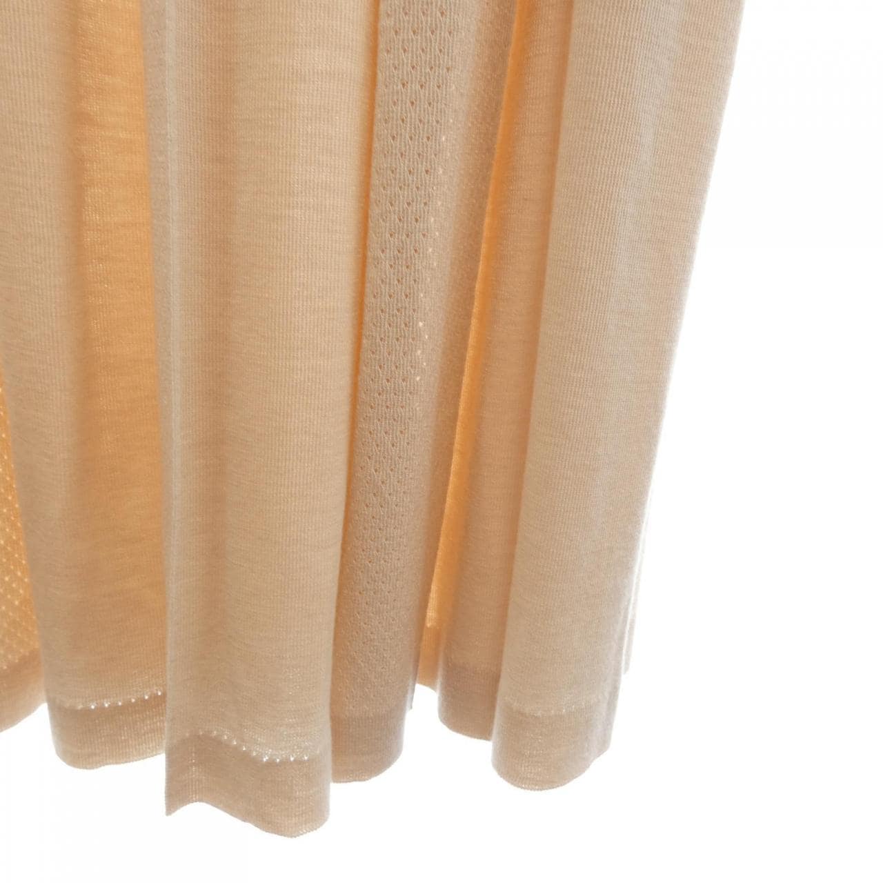 Loro Loro Piana FAL5239 半身裙