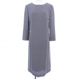 Paul Stuart PAUL STUART dress