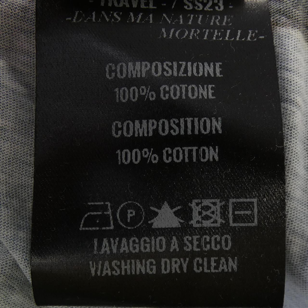 BARBARA BOLOGNA ワンピース