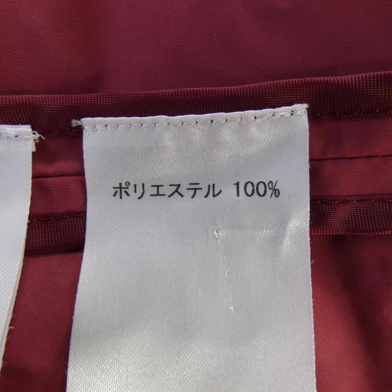 レリアン LEILIAN コート