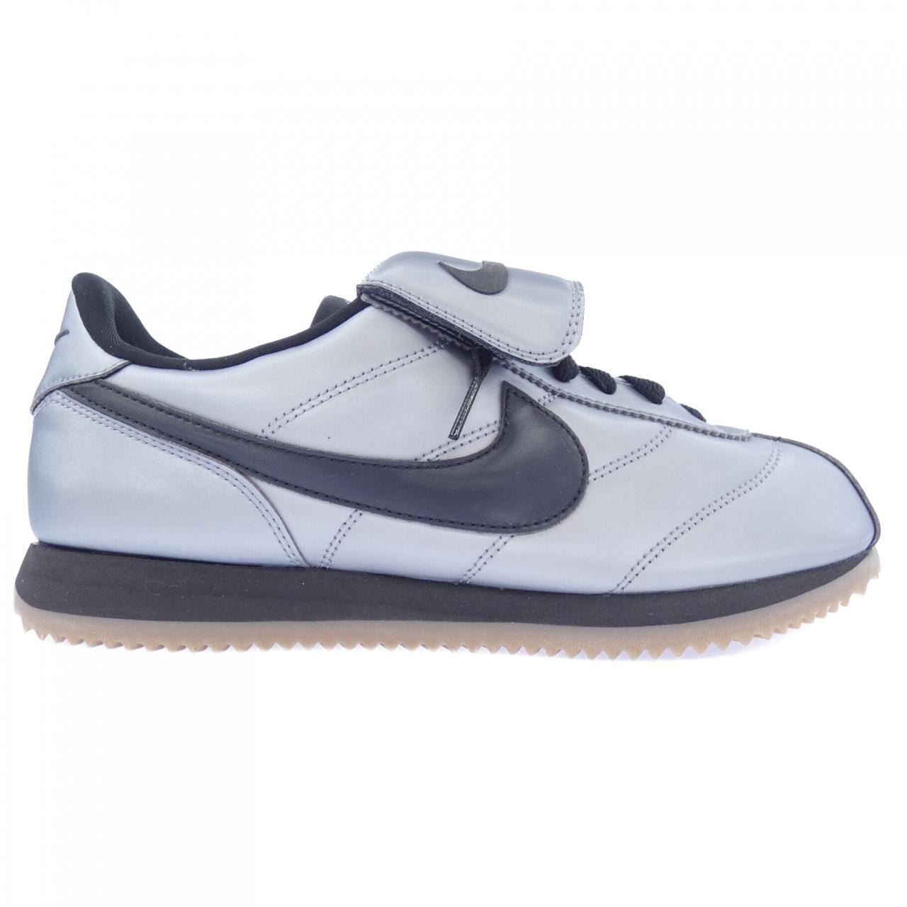 ナイキ NIKE HQ3490-099 スニーカー