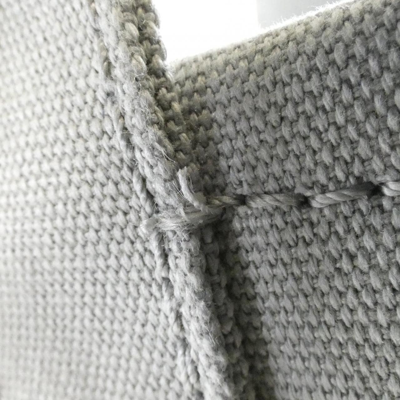 マークジェイコブス M0016161 バッグ