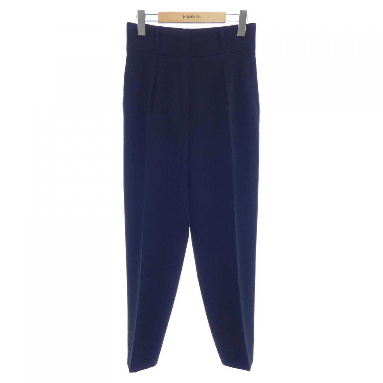 マックスマーラステュディオ Max Mara STUDIO パンツ