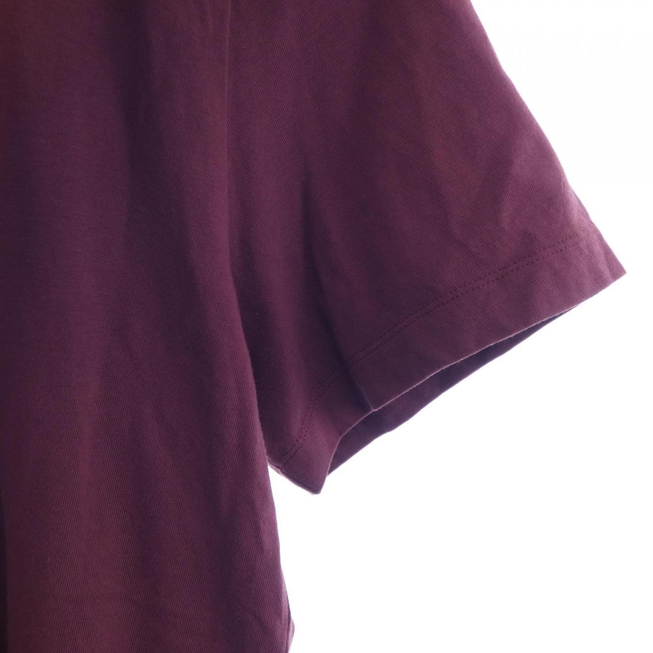 モンクレール MONCLER 20918C00007 Tシャツ