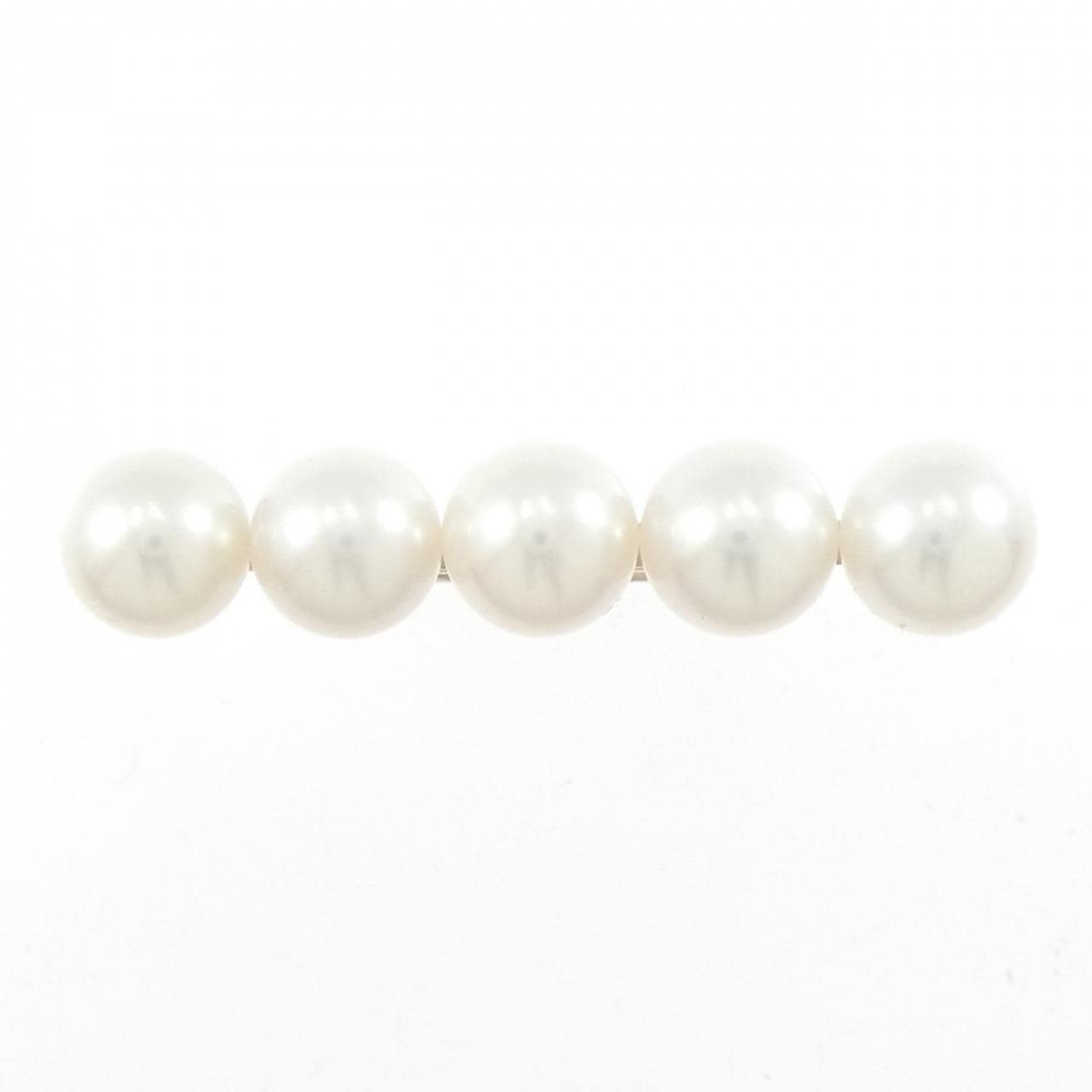 タサキ バランス シグネチャー リング