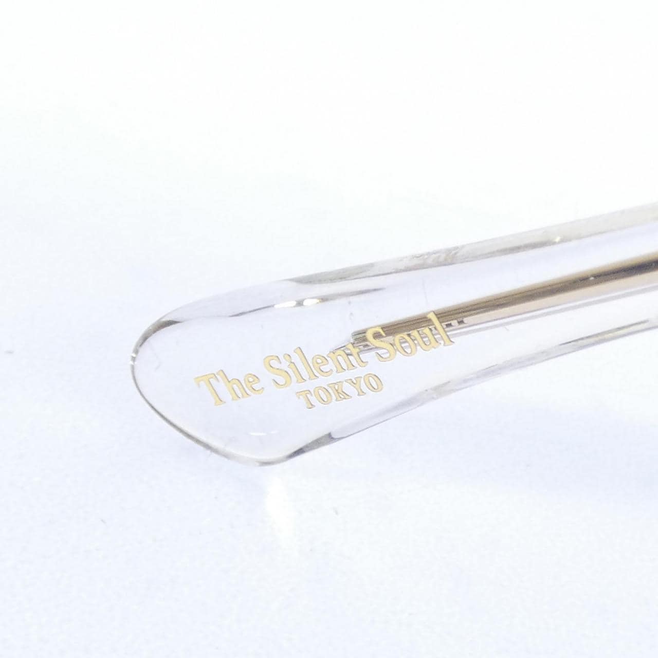 THE SILENT SOUL SUNGLASSES