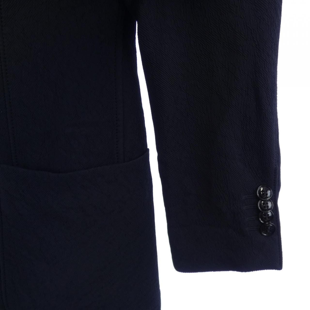 ジョルジオ アルマーニ GIORGIO ARMANI RSGJ25RS560 ジャケット