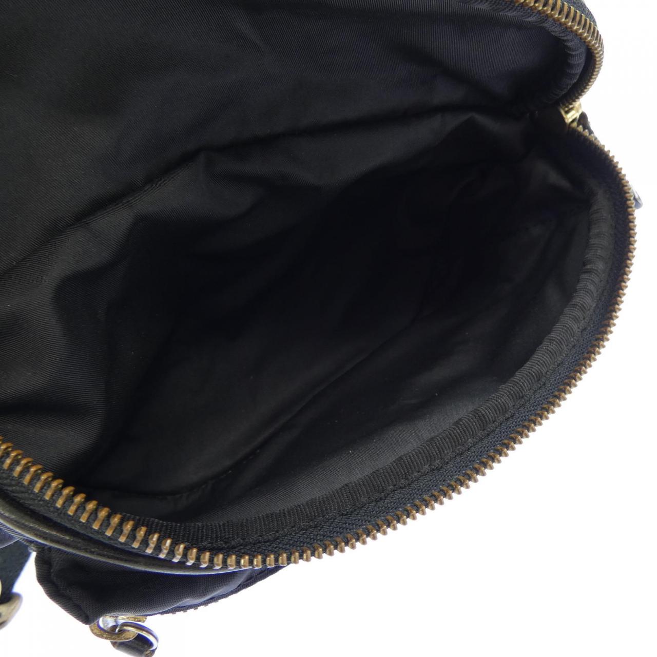 フェリージ Felisi 218 BAG