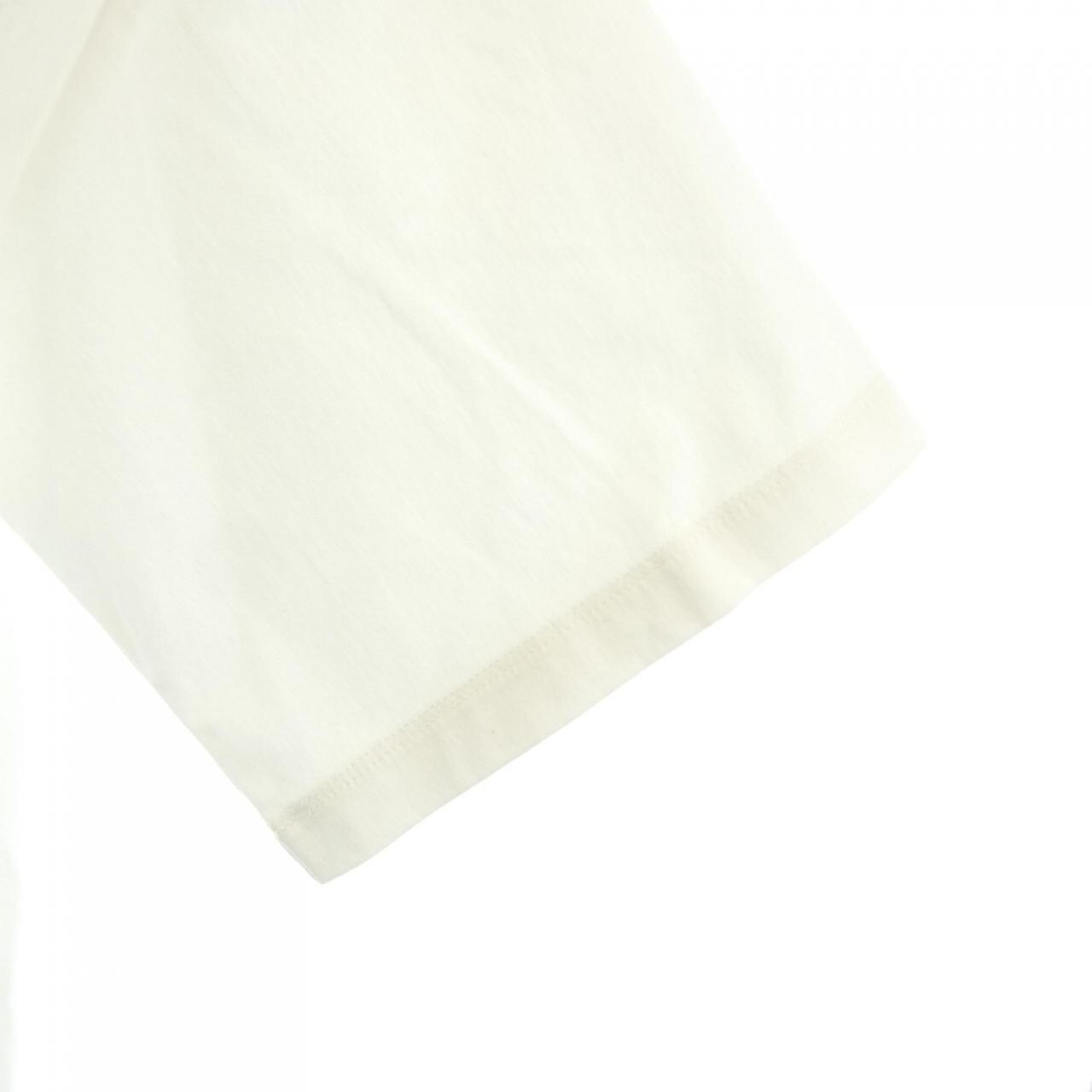 ヨリ yori YR11-23084SM-2 S／Sシャツ