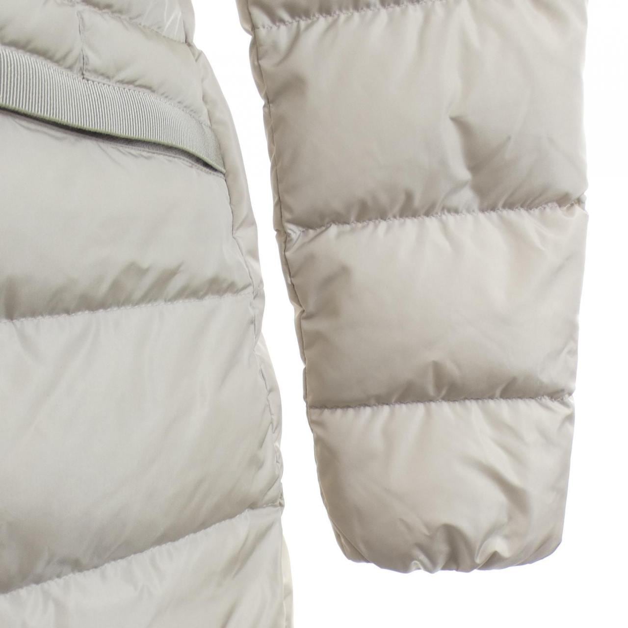 モンクレール MONCLER AVOCETTE ダウンコート