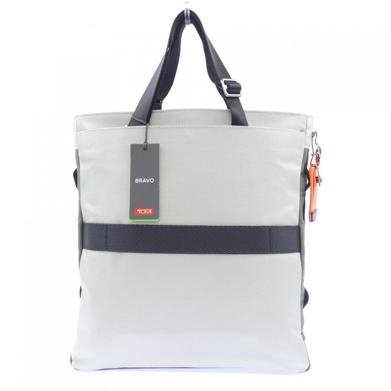 トゥミ TUMI 232765GRY BAG