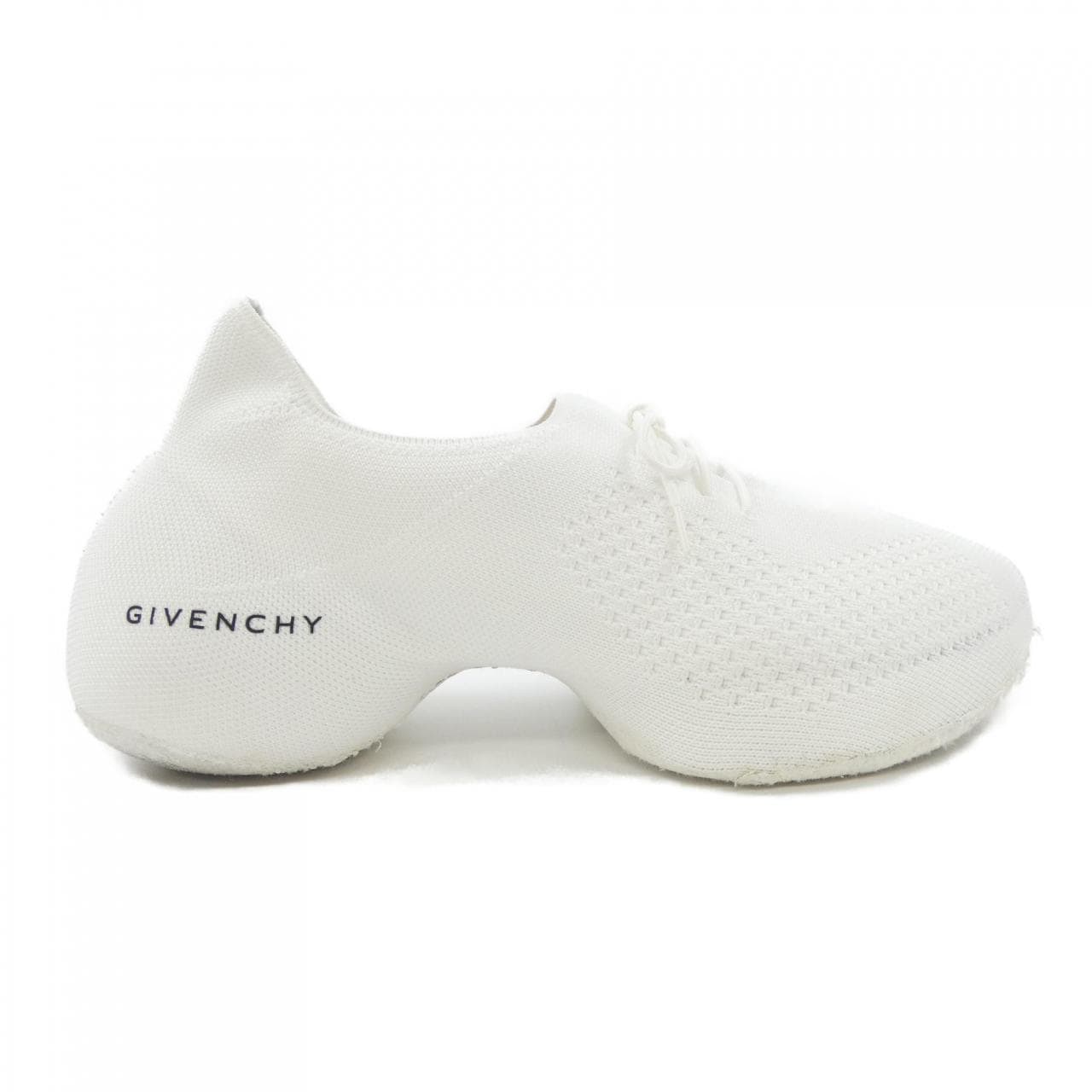 ジバンシー GIVENCHY BH006KH1AV スニーカー