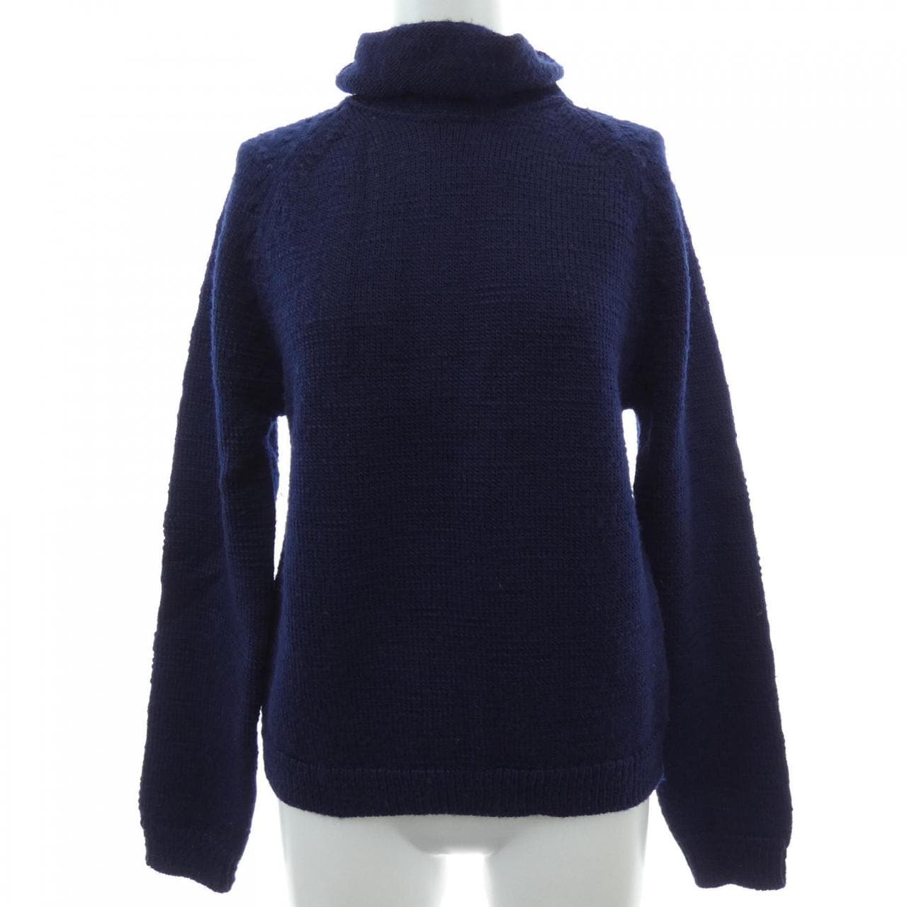 メゾンマルジェラ Maison Margiela S51HP0013 S18397 ニット