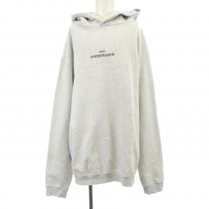 メゾンマルジェラ Maison Margiela S30GU0143 パーカー
