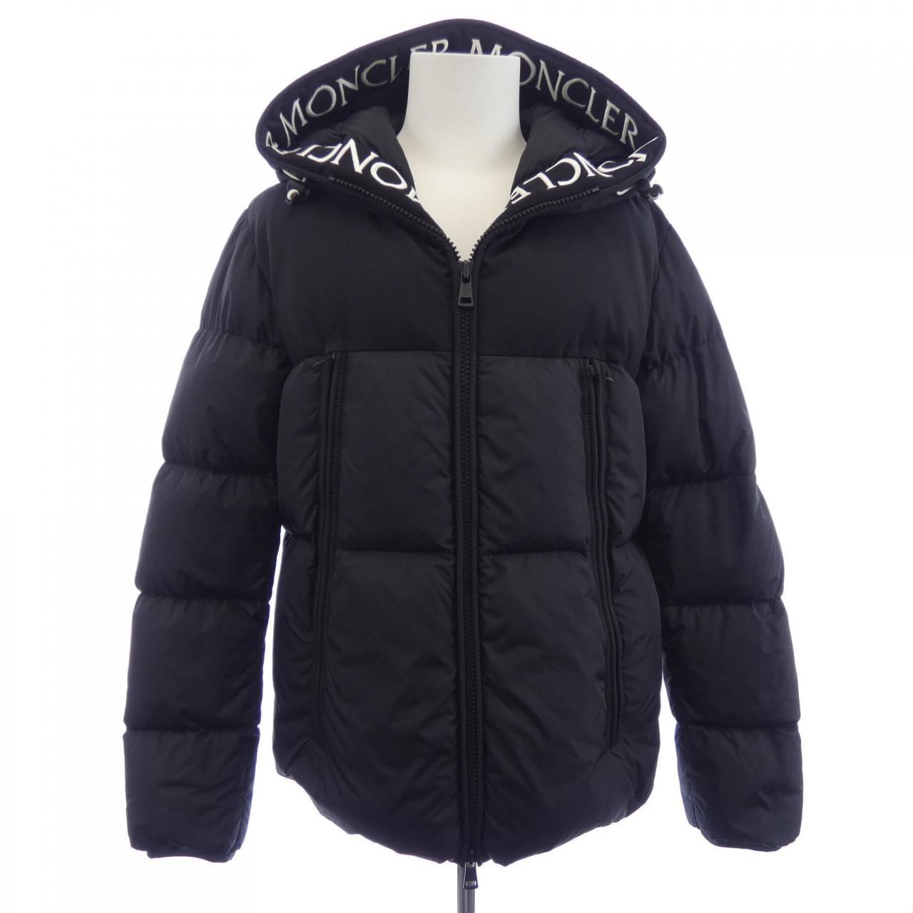 モンクレール MONCLER MONTCLAR ダウンジャケット
