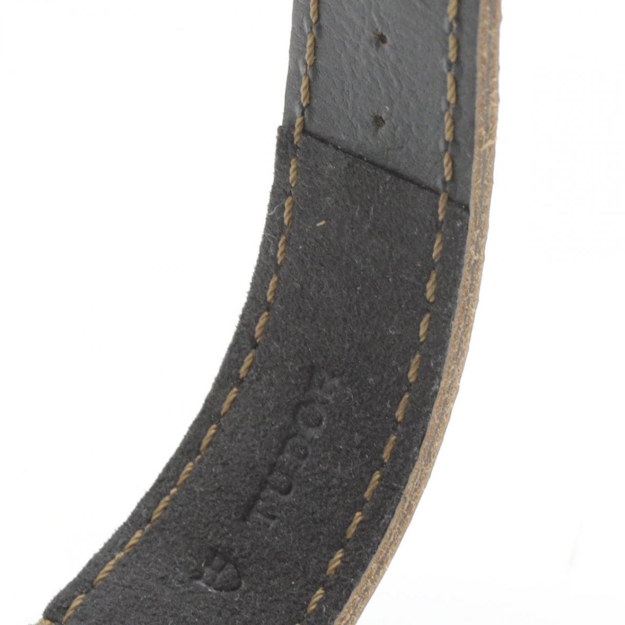 チューダー/チュードル ブラックベイS&G M79733N-0007 SSxYG 自動巻