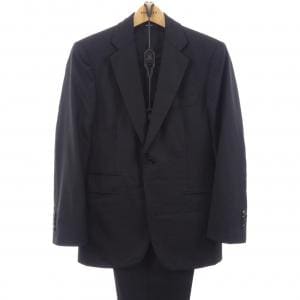 エルメス HERMES OD-0200 スーツ