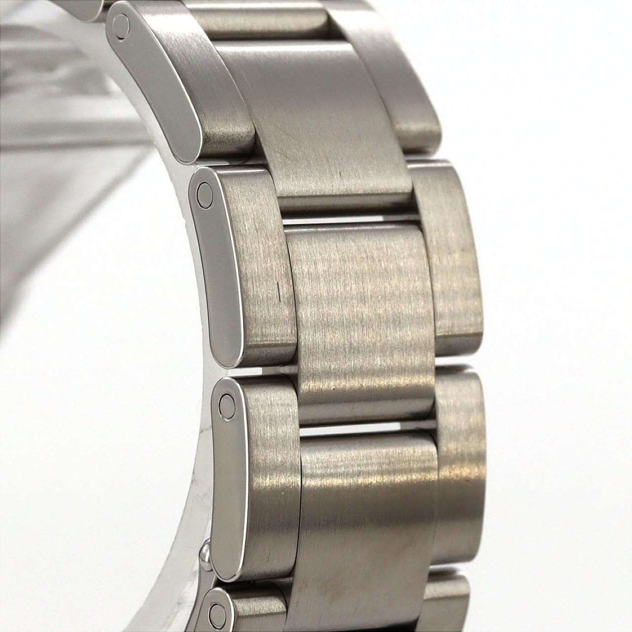 ロレックス エクスプローラーⅡ 216570 SS 自動巻 ランダム番